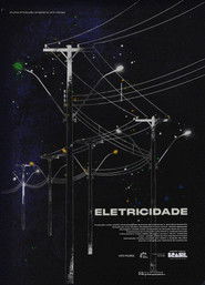 Electric Lands