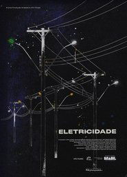 Electric Lands (2024)