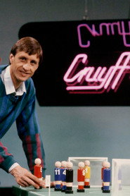 Cruijff & Co