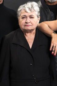 Silvana Bosi Silvana Bosi