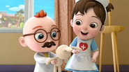 Episódio 12