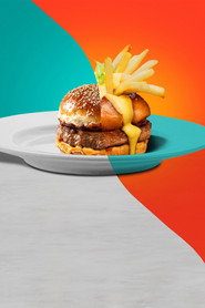 Deliciously Twisted Classics постер