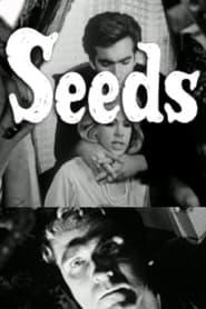 Seeds постер