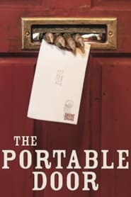 Ver Online The Portable Door 2023 Película completa en español y sub latino[[Avi]]