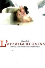 L'eredità di Caino (2005)