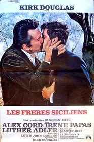 Les Frères siciliens streaming