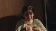 Chauhan Threatens Heer's Life
