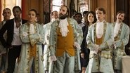 Le sens de la fête
