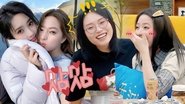 Episode 126 Extended