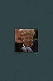 Poster Frames and Containers 2017