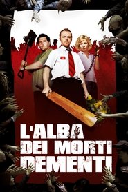 L’alba dei morti dementi (2004)