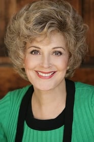 Candice Azzara as Rose Capuletti (as Candy Azzara)