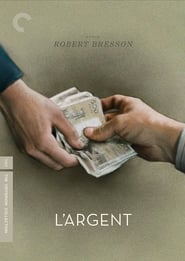 L’Argent (1983)