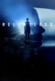 Relentless Season 1 Episode 2