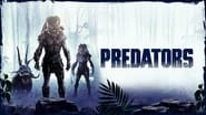 Predators