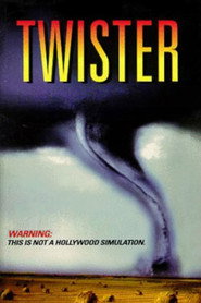 Twister (Documentary) Collection collection poster