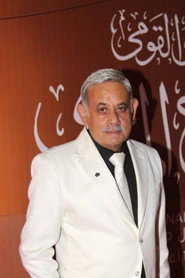 Adel Shaaban