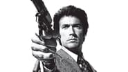 Magnum Force en streaming