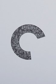 Criterion Designs 2014 Бесплатан неограничен приступ