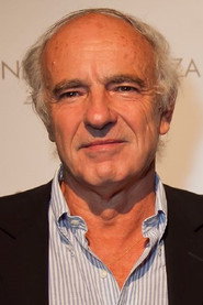Mario Abis