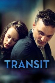 Transit