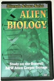 Alien Biology