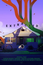 Extracted poster