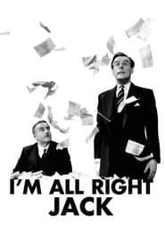 I’m All Right Jack (1959)