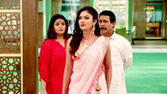 Rajni Creates Nuisance!