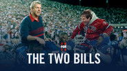 The Two Bills