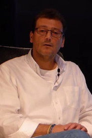 Foto de David Calleja