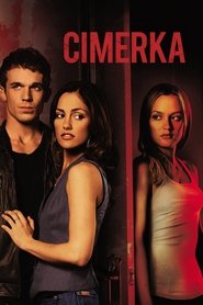 Цимерка (2011)