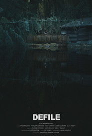 Defile