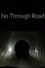 No Through Road (2009)