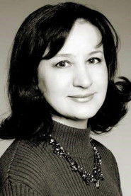 Tatyana Pavlutskaya photo 2