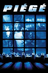 Piégé en Streaming VF Complet en DVDRIP Piégé en Streaming VF Complet en DVDRIP
