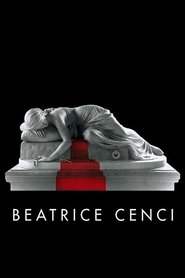 Beatrice Cenci