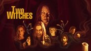 Resurreción de las Brujas