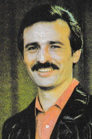 Viloriy Pashchenko
