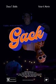 watch Gack now