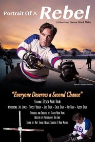 Portrait of A Rebel (2017)