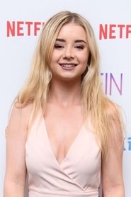 Imagem Kerry Ingram