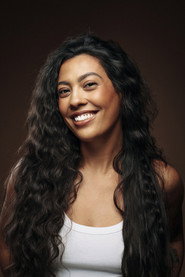 Let&iacute;cia Coralina