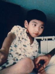 Nur leichte Kämpfe im Raum Da Nang