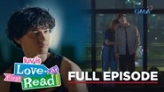 Episode 32