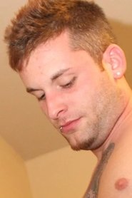 Christopher Cody