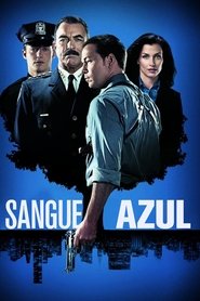 Blue Bloods – Sangue Azul