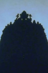 The four seasons