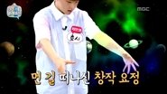 Episode 60