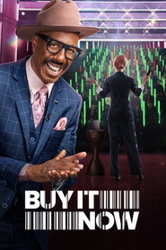 Buy It Now постер